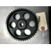 94H018 Camshaft Timing Gear For 15-18 Jeep Renegade 1.4 94H018 Camshaft Timing Gear For 15-18 Jeep Renegade 1.4